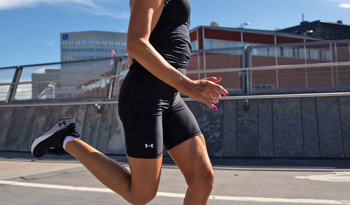 lop_nara_annajonasson.vader_ vadträning, vader