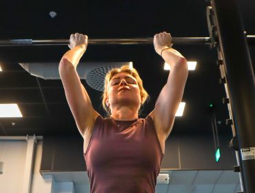 chins_start_annaj