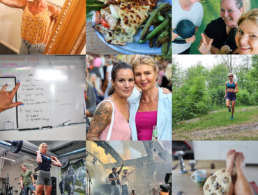 STHLM AID