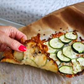zucchiniwrap