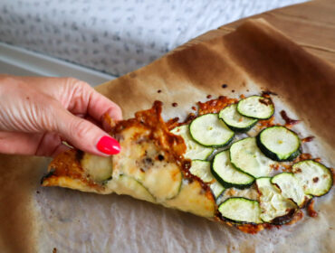 zucchiniwrap