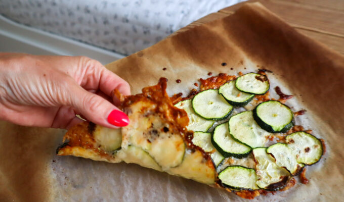 zucchiniwrap