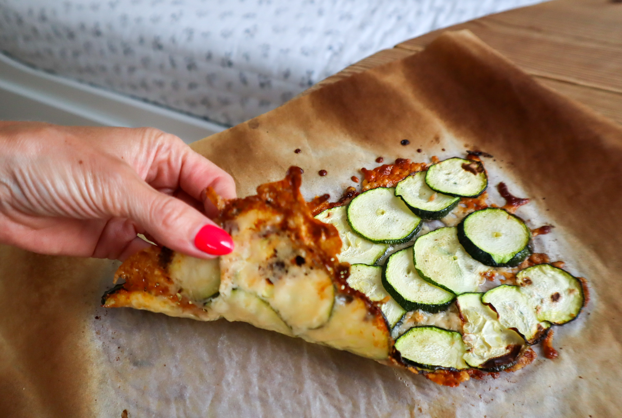 zucchiniwrap