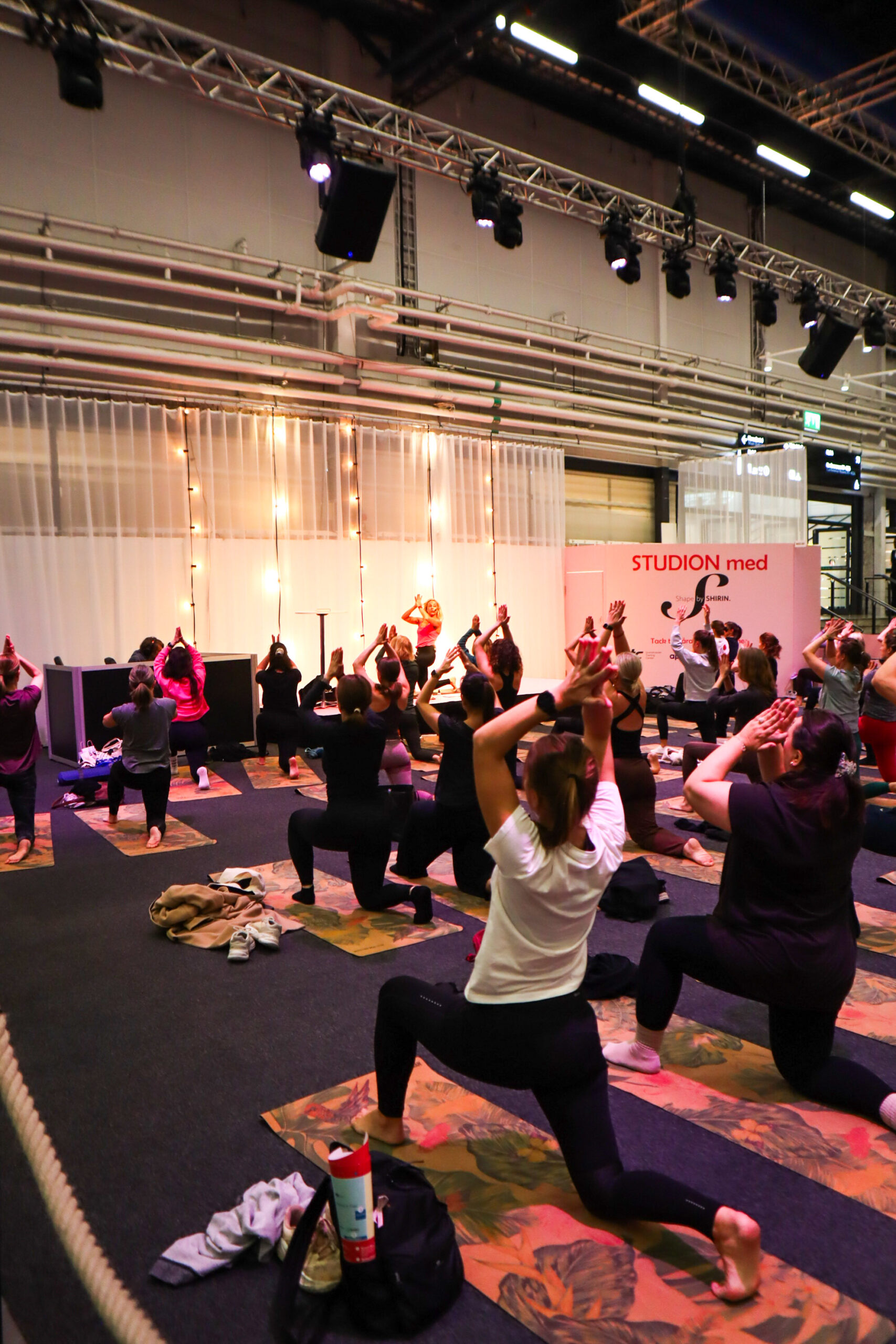 Allt för Hälsan 2025