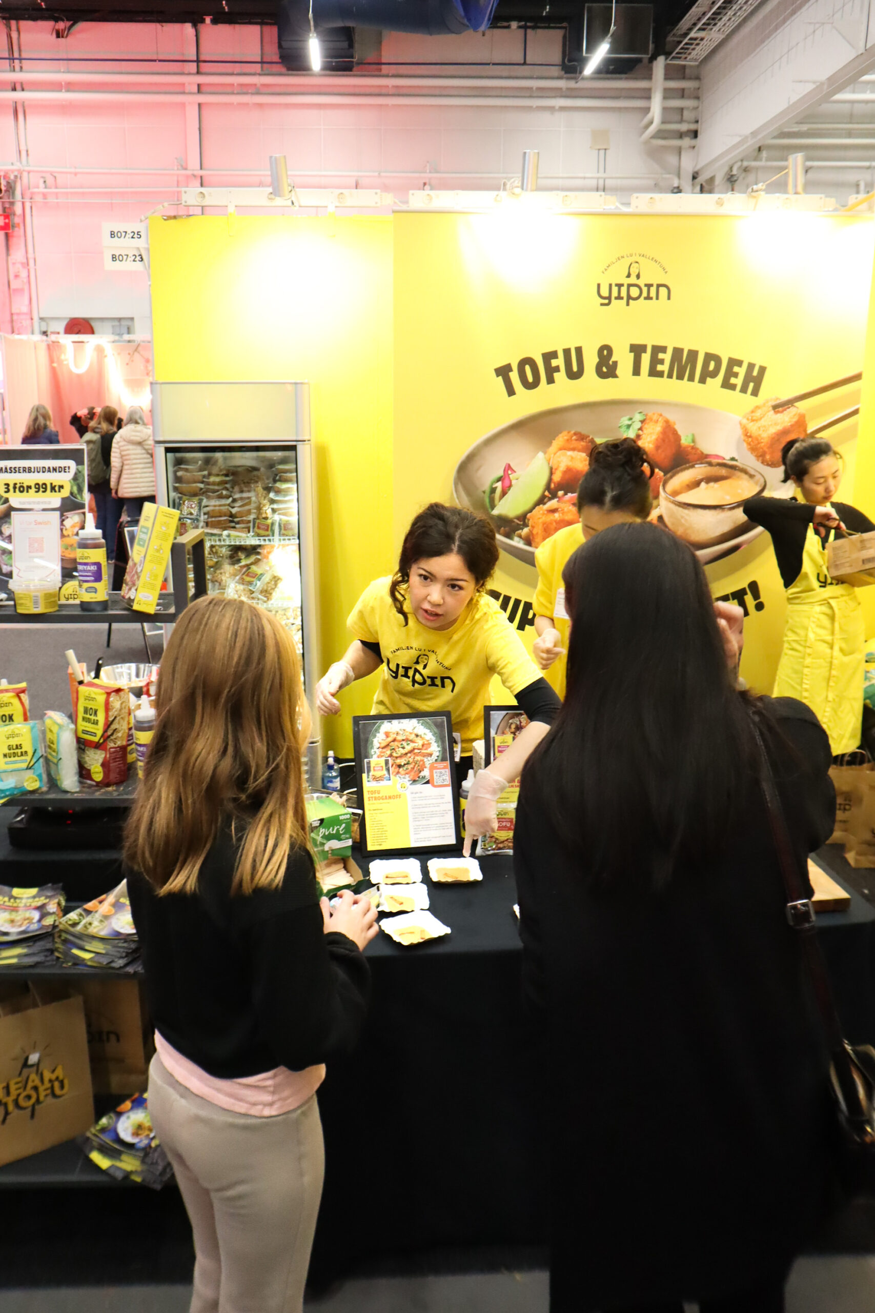 Allt för Hälsan 2025