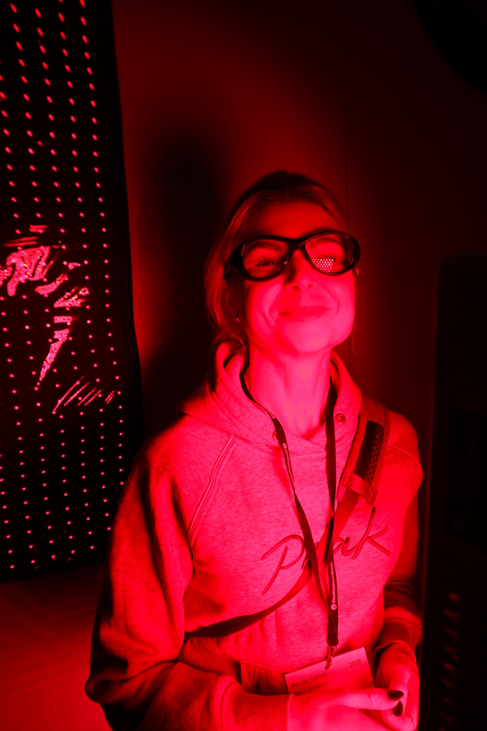 Allt för Hälsan 2025