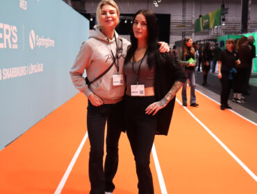 Allt för Hälsan 2025