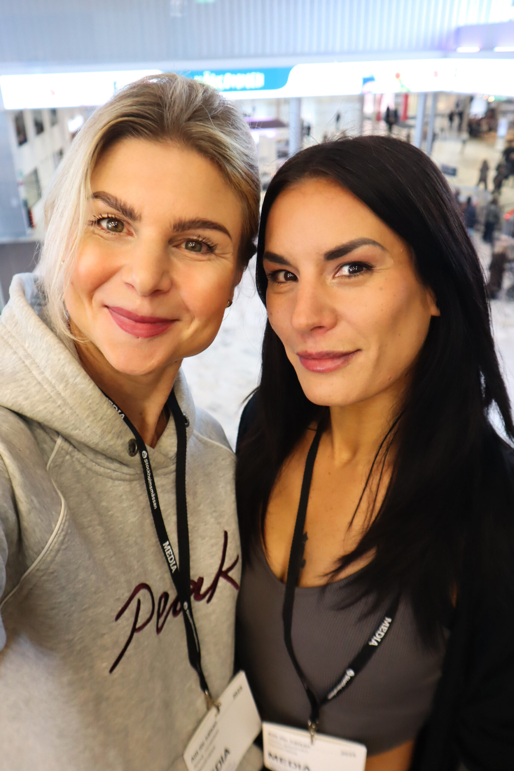 Allt för Hälsan 2025