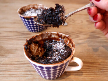 kärleksmums i micro