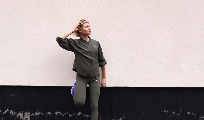 bloggens histoia NAGINO