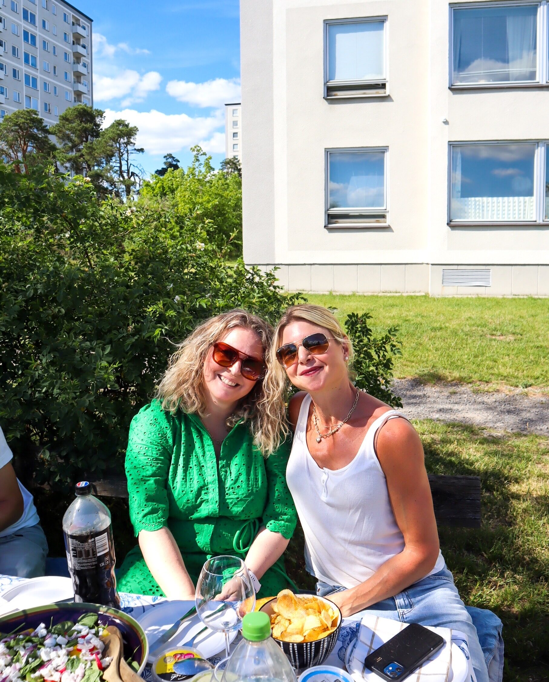 midsommar 2026