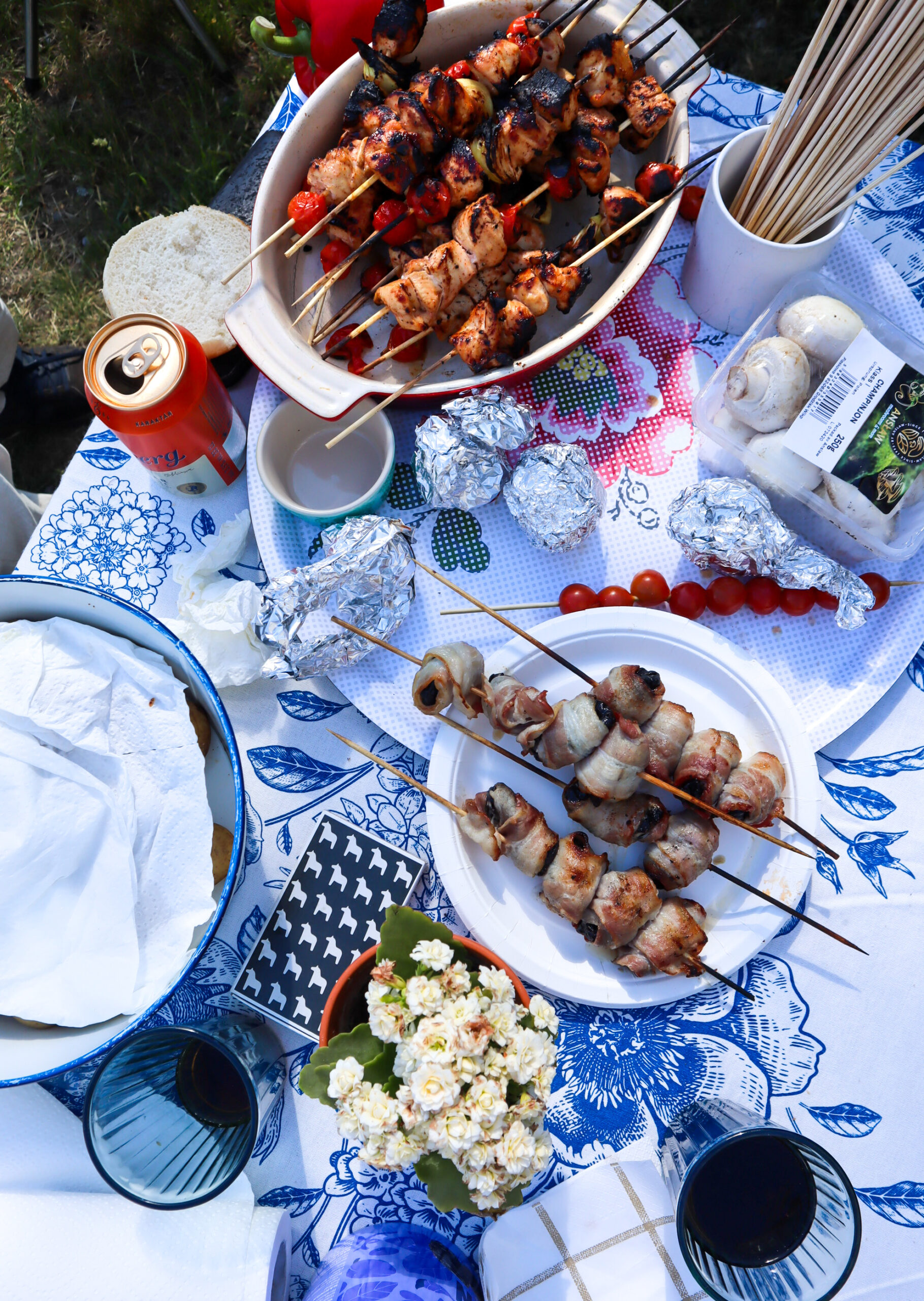 midsommar 2026