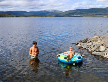 bad jorm sommar 26 hampus anna jonasson