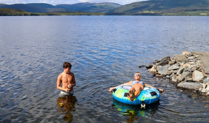bad jorm sommar 26 hampus anna jonasson
