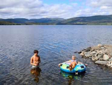 bad jorm sommar 26 hampus anna jonasson