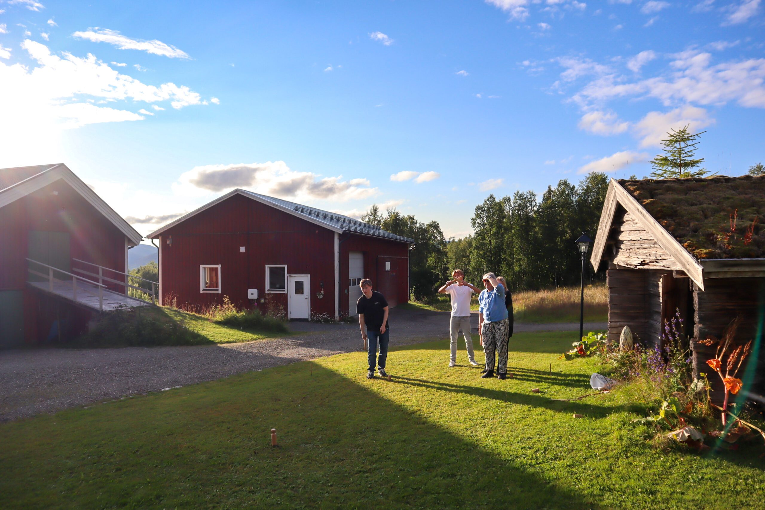 kubb jorm sommar 26