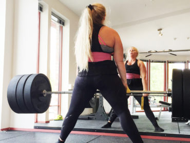 Foto-2015-09-17-14-06-00