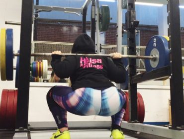 Foto-2015-09-23-13-58-211