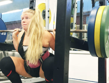 Foto-2015-09-29-13-24-05