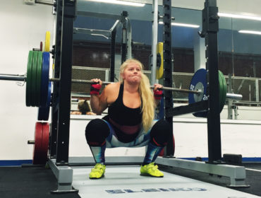 Foto-2015-10-06-16-57-26