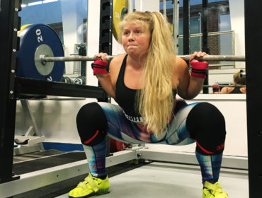 Foto-2015-10-30-10-30-55