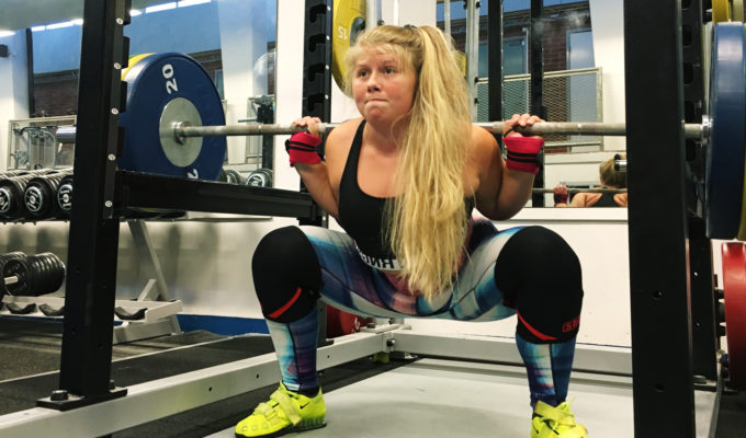 Foto-2015-10-30-10-30-55