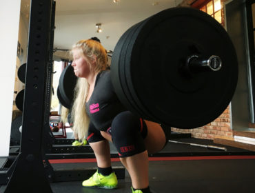 Foto-2015-11-05-16-01-50