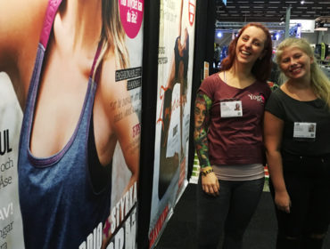 Foto-2015-12-01-08-57-46