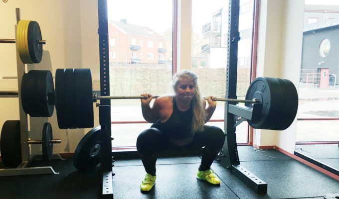 Foto-2015-12-02-15-38-41