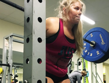 Foto-2015-12-26-19-19-30