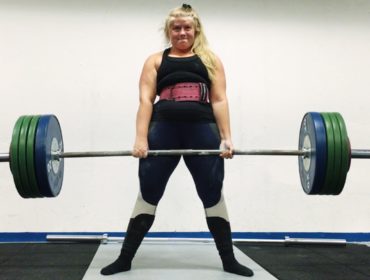 Foto-2016-01-13-16-12-58