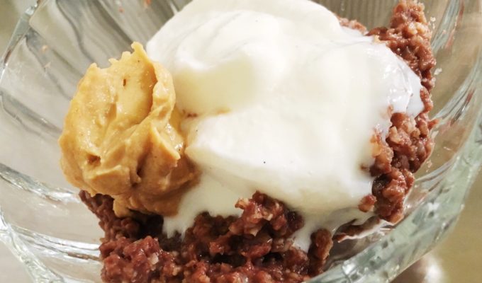 Foto-2016-01-19-15-34-55