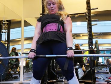 Foto-2016-01-22-10-33-41