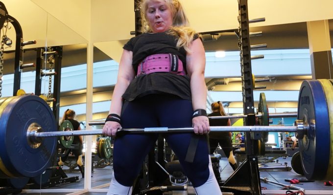 Foto-2016-01-22-10-33-41