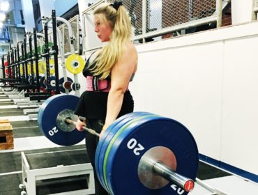 Foto-2016-02-23-20-19-26