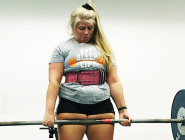 Foto-2016-02-26-13-37-46