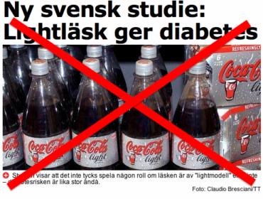 Skärmavbild-2016-10-23-kl.-16.14.37