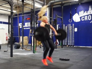 Foto-2016-11-09-16-34-10