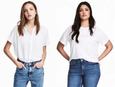 Skärmavbild-2017-05-31-kl.-15.43.50