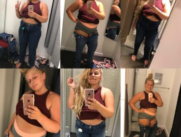 Foto-2017-08-10-13-17-11