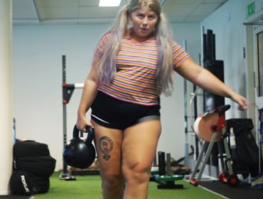 Foto-2017-09-05-16-20-11