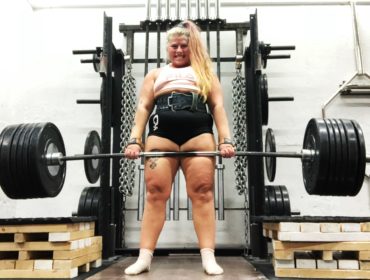 Foto-2018-12-07-13-07-47