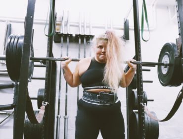 Foto-2019-01-07-14-20-33