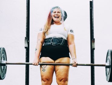 Foto-2019-01-22-13-03-09