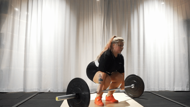 clean - 3 konditionspass för dig som hatar konditionsträning