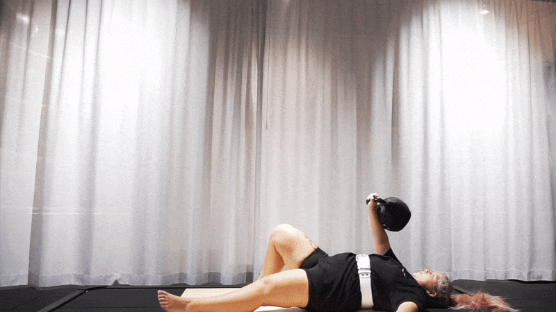 tgu - 3 konditionspass för dig som hatar konditionsträning