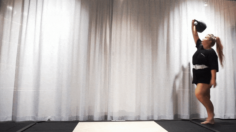 wiaters-walk - 3 konditionspass för dig som hatar konditionsträning