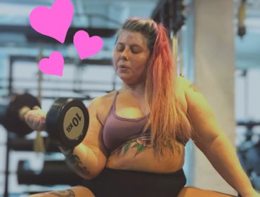 Foto-2019-01-27-15-53-12