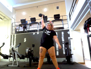 Skärmavbild-2019-02-28-kl.-16.01.44