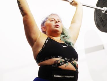 F845036E-0114-4793-BF39-0B2F604A06DD